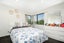 6 Awaroa Road, Sunnyvale, Auckland - Carousel 9