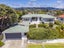 16 Francis Road, Paraparaumu Beach, Paraparaumu - Carousel 1