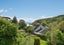 29 Torlesse Street, Enner Glynn, Nelson - Carousel 8