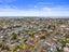 17 Sunlands Drive, Manurewa, Auckland - Carousel 13