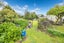 23 Queen Street, Te Kuiti, Te Kuiti - Carousel 29