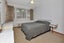 4 Karawai Street, Ruakaka - Carousel 21