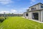 44 Huka Heights Drive, Rangatira Park, Taupo - Carousel 16