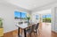 67 O'Halloran Road, Howick, Auckland - Carousel 20