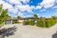 36A McLauchlan Street, Springlands, Blenheim - Carousel 27