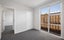 11 Patricia Place, Katikati, Katikati - Carousel 5