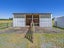 507 Browns Rock Road, Burnt Hill, Oxford - Carousel 30