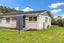 4/35 Fifth Avenue, Avenues, Whangarei, Northland - Carousel 25