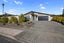 12 Woodstock Place, Stoke, Nelson - Carousel 1