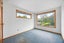 20A Bryndwr Road, Fendalton, Christchurch - Carousel 13