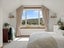 463 Highgate, Maori Hill, Dunedin - Carousel 14
