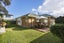 185A Mount Albert Road, Mount Albert, Auckland - Carousel 6