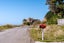 879 Mataikona Road, Mataikona, Tinui - Carousel 19