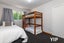51 Poto Road, Normandale, Lower Hutt, Wellington - Carousel 9