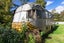 325 Pongakawa Valley Road, Lake Rotoma, Rotorua - Carousel 11