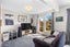 9/95 Bordesley Street, Phillipstown, Christchurch - Carousel 6
