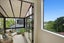 2/1 Aramoana Avenue, Devonport, Auckland - Carousel 21