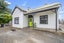 306 Crinan Street, Georgetown, Invercargill - Carousel 33