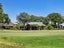 11 Berescourt Place, Mount Maunganui, Mount Maunganui - Carousel 27