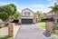 27 Santa Ana Drive, Dannemora, Auckland - Carousel 2