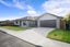 9 Dalray Avenue, Takanini, Auckland - Carousel 28