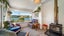 17 Adderley Terrace, Ravensbourne, Dunedin - Carousel 8