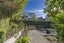 2 Tweed Street, Herne Bay, Auckland - Carousel 13