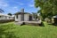 63 Pandora Avenue, Sunnybrook, Rotorua - Carousel 2