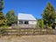 64 Murray Place, Lake Tekapo, Lake Tekapo - Carousel 29