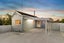 16 School Road, Morningside, Auckland - Carousel 16
