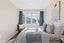2A Dickson Crescent, Hornby, Christchurch - Carousel 6