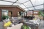 78A Queenstown Road, Onehunga, Auckland - Carousel 9