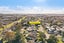 13 Pallant Street, Manurewa, Auckland - Carousel 15