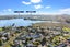 15 Mangos Place, Pakuranga, Auckland - Carousel 3
