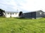 103 Baker Street, Stirling - Carousel 3