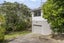 100 Solar Road, Glen Eden, Auckland - Carousel 9
