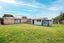 3 Pine Drive, Murupara, Murupara - Carousel 5