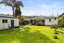 266 Clifford Street, Whataupoko, Gisborne - Carousel 21