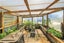 1927 Parewanui Road, Parewanui, Tangimoana - Carousel 20