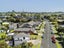 46B Barrett Road, Whalers Gate, New Plymouth - Carousel 28