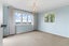 1104 Whangaparaoa Road, Tindalls Beach, Whangaparaoa - Carousel 18