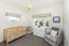 115 Clarendon Terrace, Woolston, Christchurch - Carousel 16
