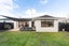 21 Lyndale Place, Kelvin Grove, Palmerston North - Carousel 18