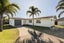 127 Links Avenue, Mount Maunganui, Mount Maunganui - Carousel 2