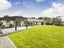 317A Mount Biggs Road, Halcombe - Carousel 17