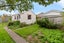 18 Ranui Street, Hei Hei, Christchurch - Carousel 27
