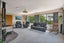 115 Alfred Road, Egmont Village, New Plymouth - Carousel 17