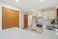 73 Corfe Street, Ilam, Christchurch - Carousel 29