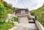 127 Heke Street, Ngaio, Wellington - Carousel 12