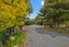 109 Point Wells Road, Warkworth - Carousel 19